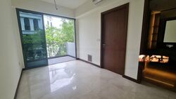 Dunearn 386 (D11), Apartment #551457121